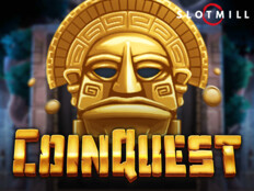 Live slots casino3